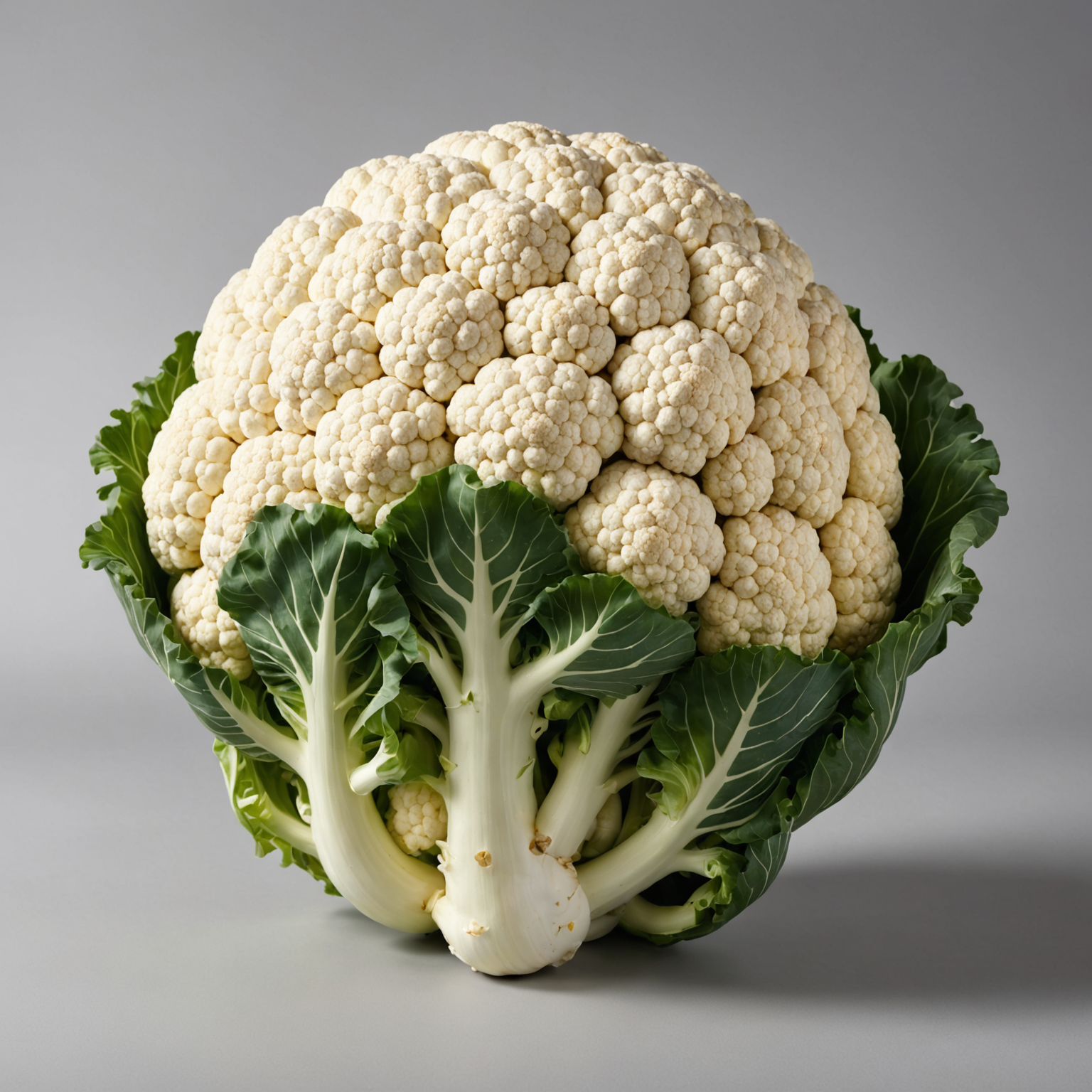 Cauliflower