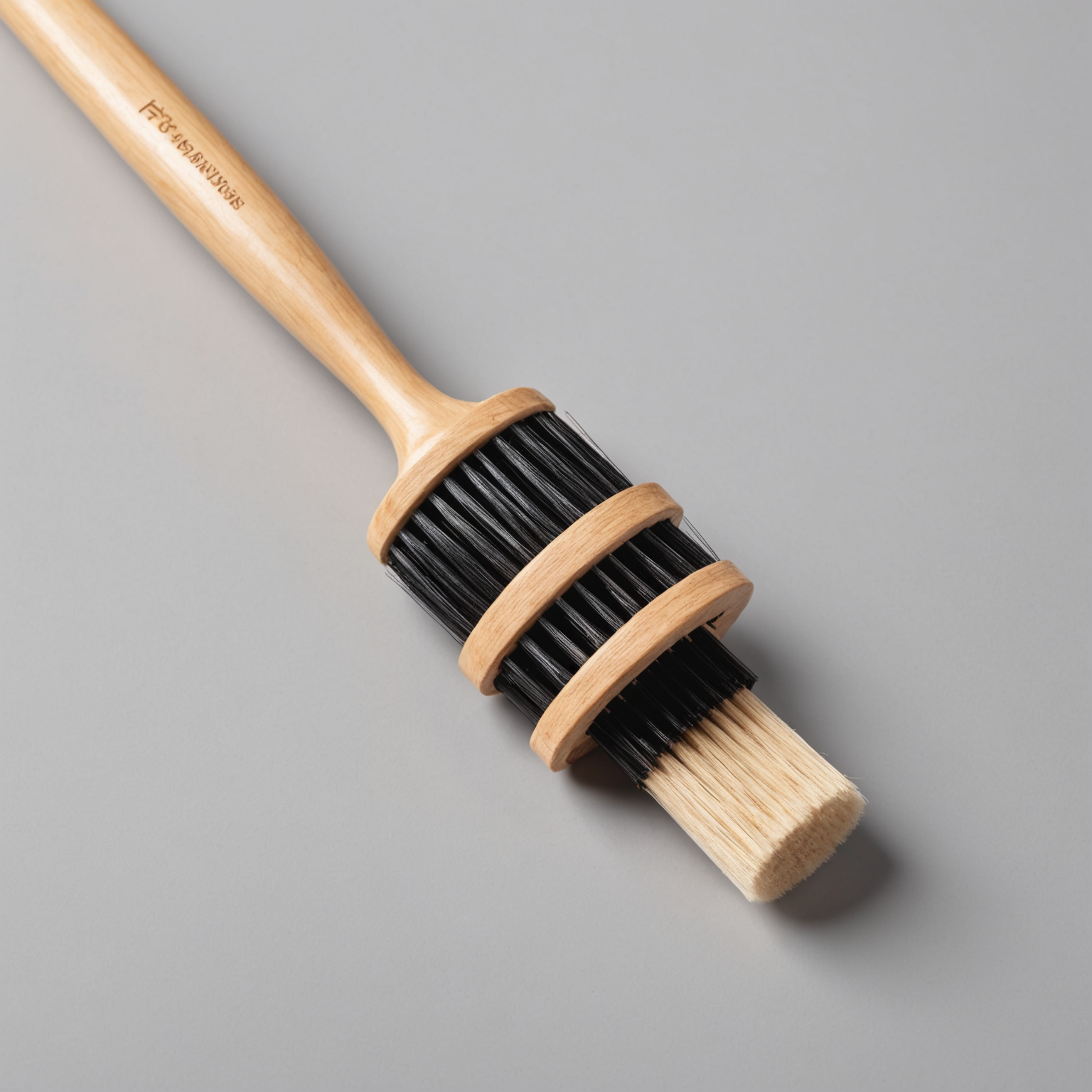 Basting Brush
