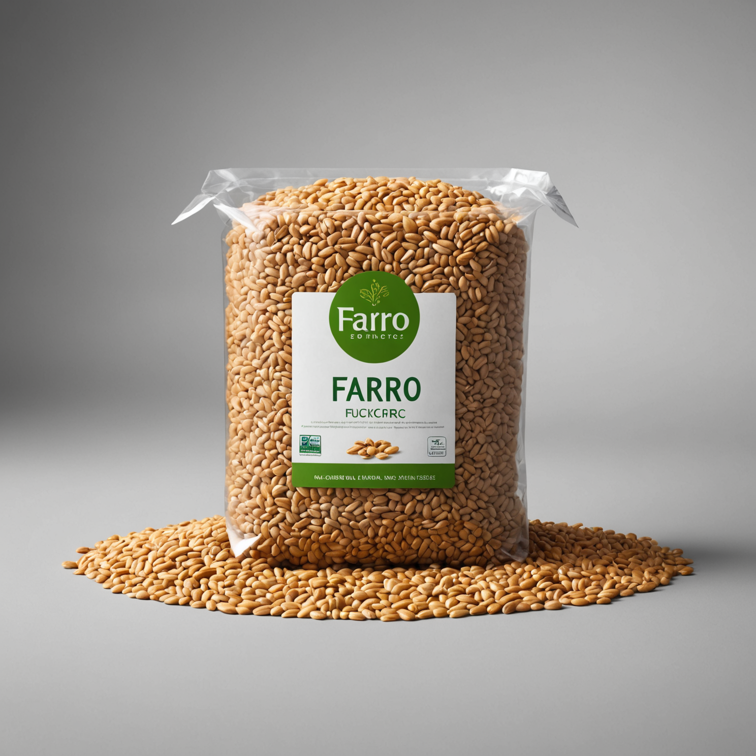 Farro