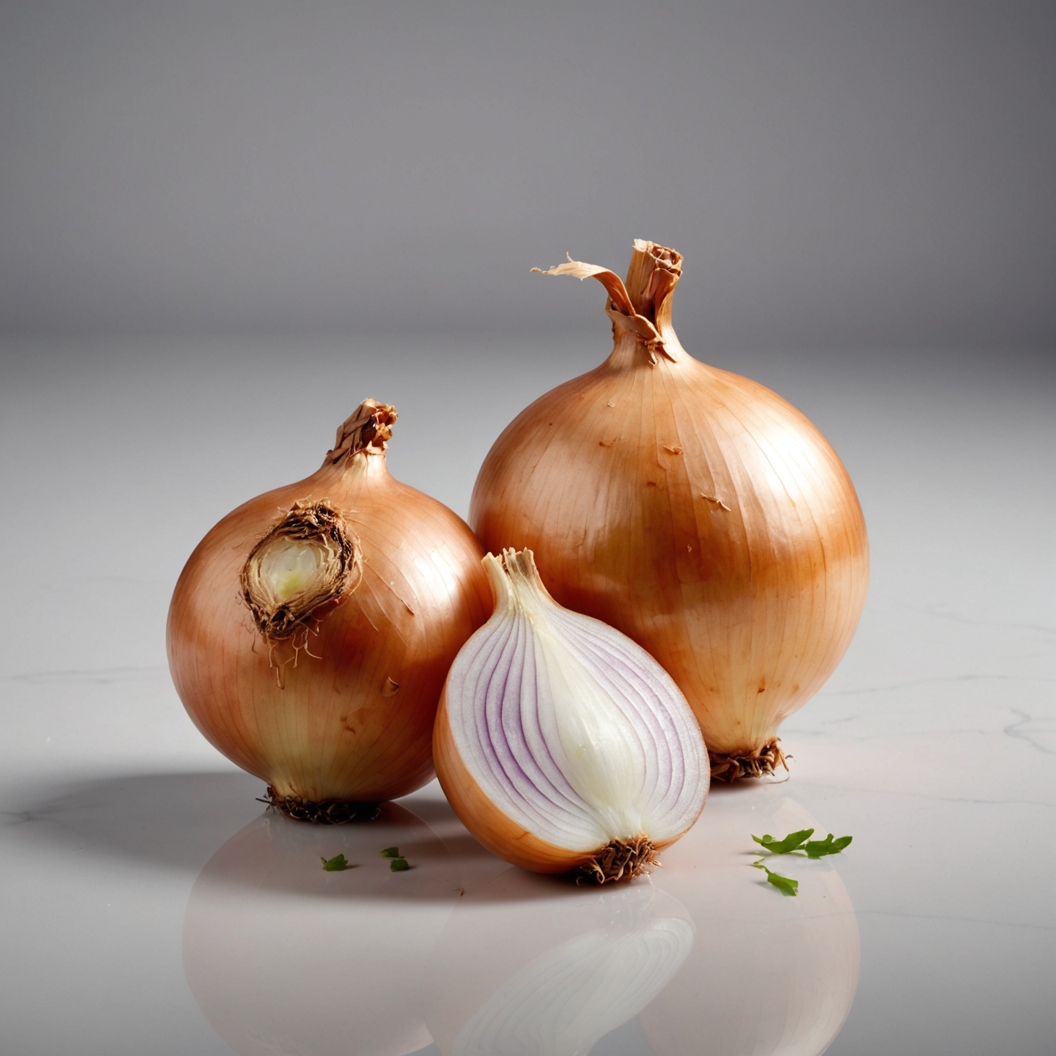 Onion