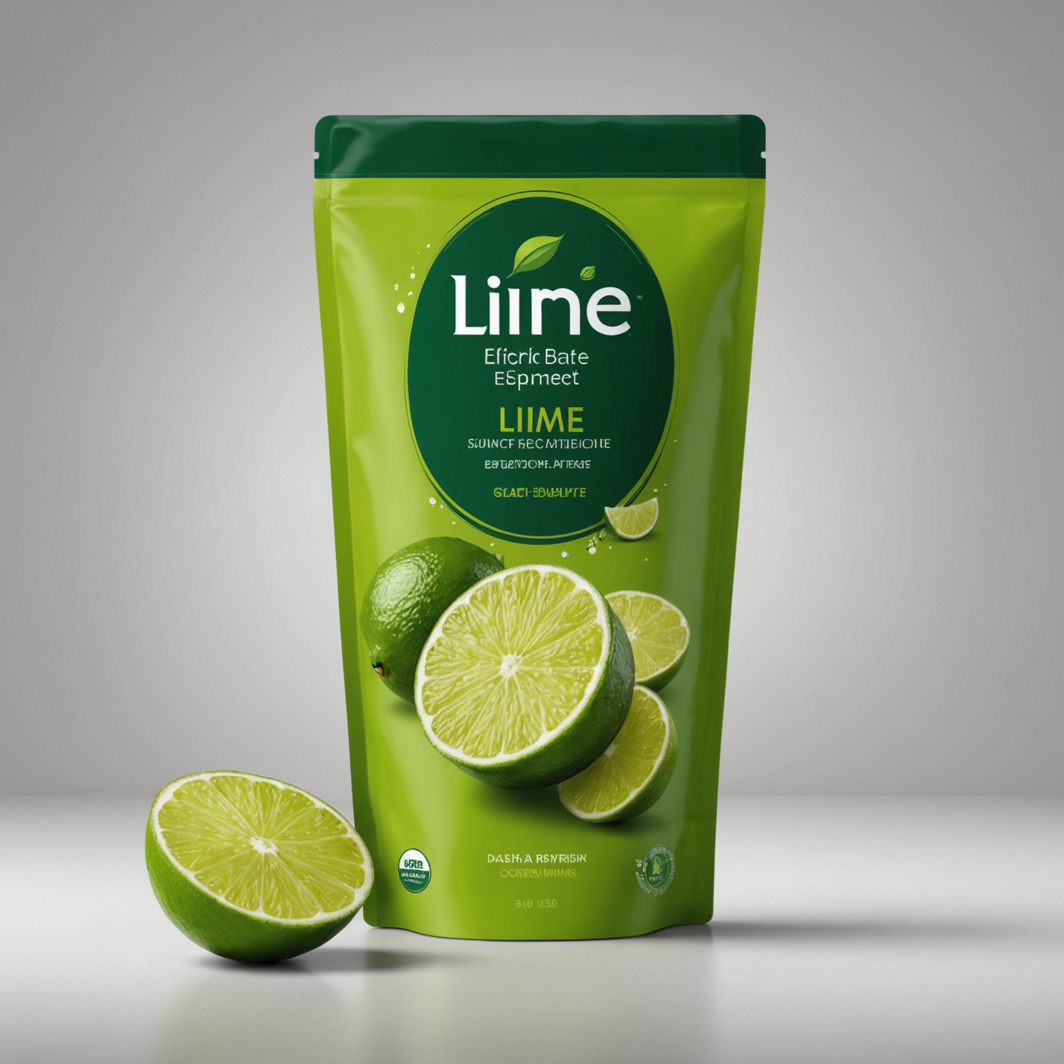 Lime