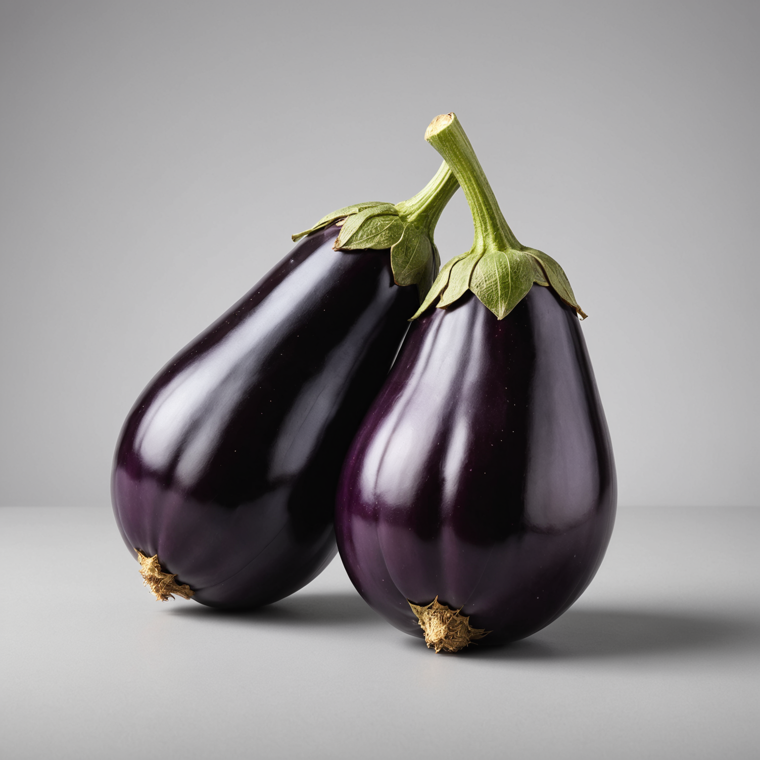 Eggplant