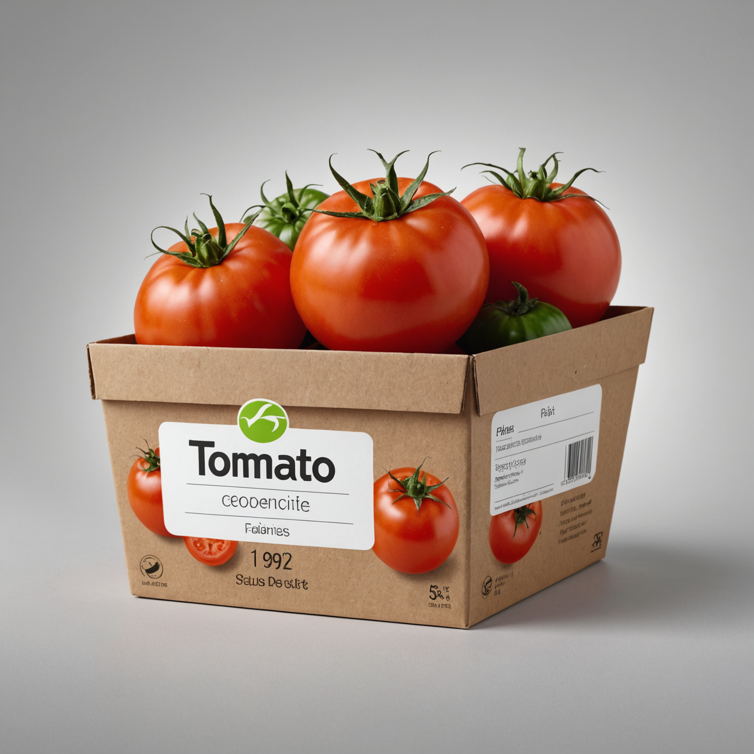 Tomato