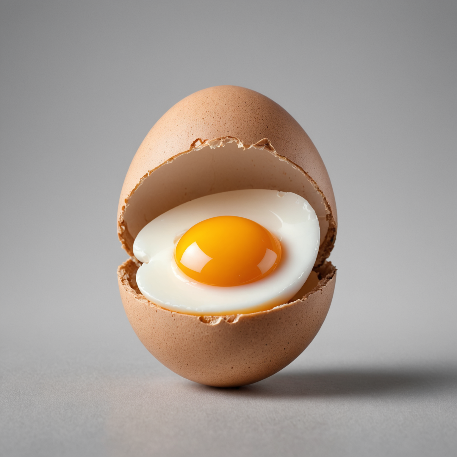 Egg