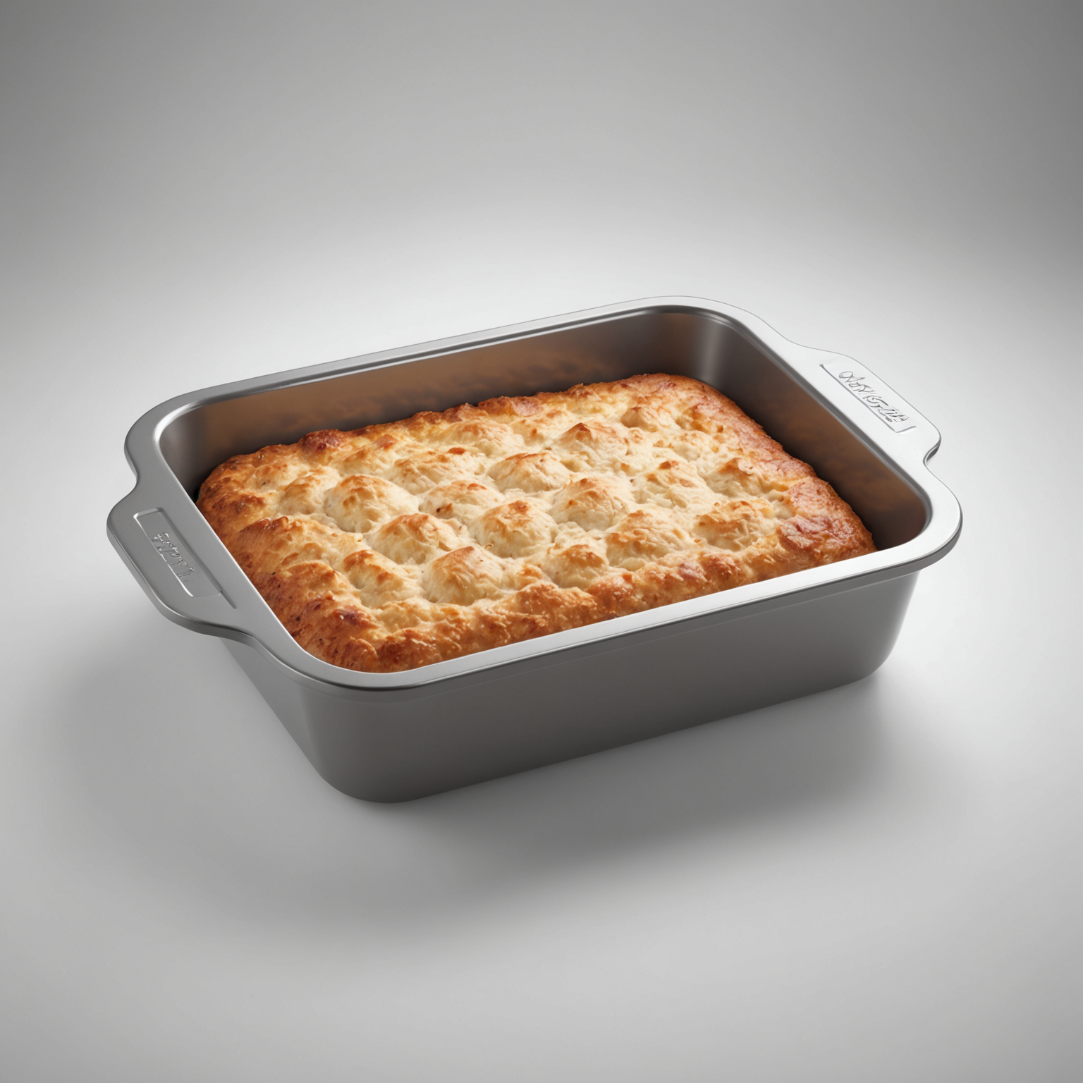 Baking Dish