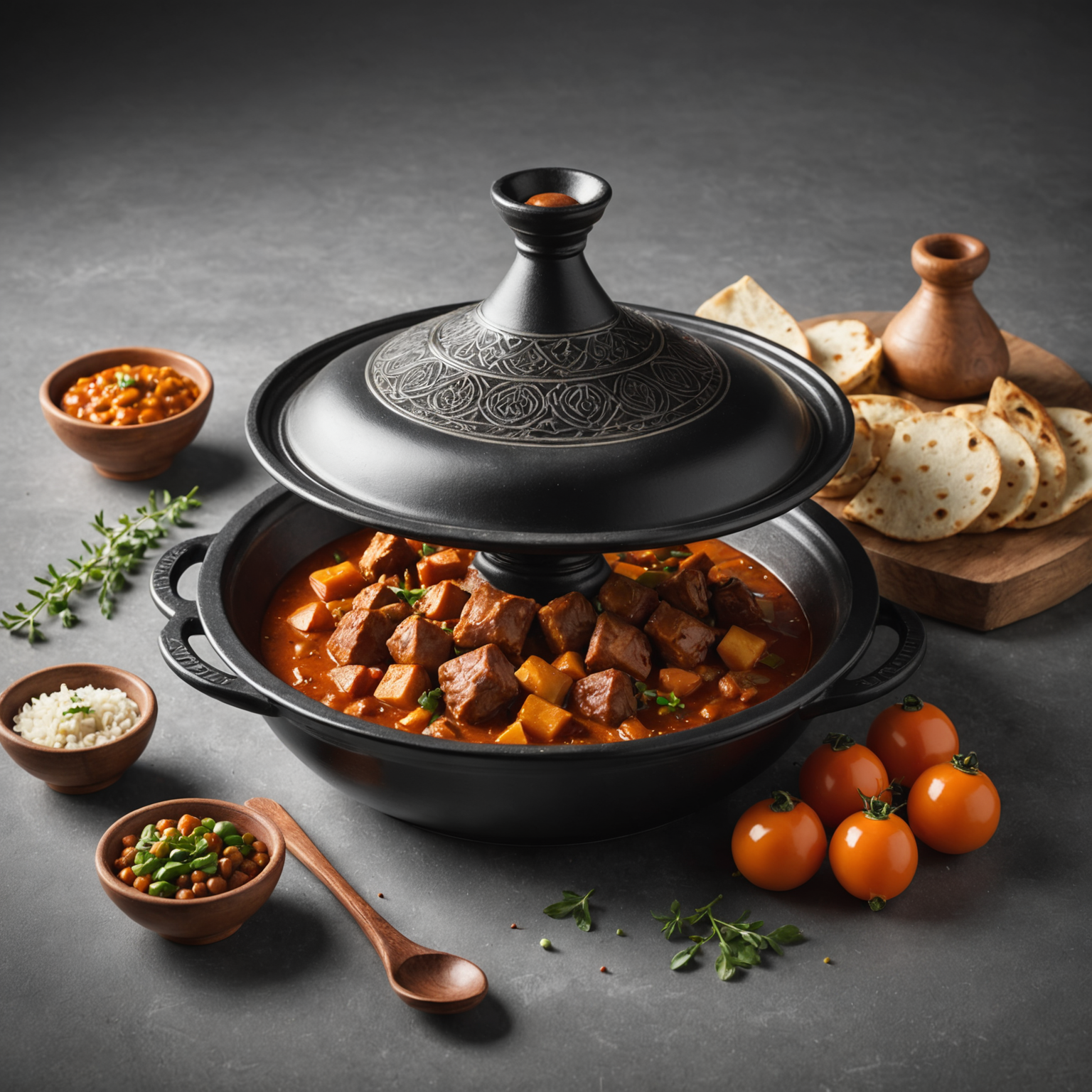 Tagine