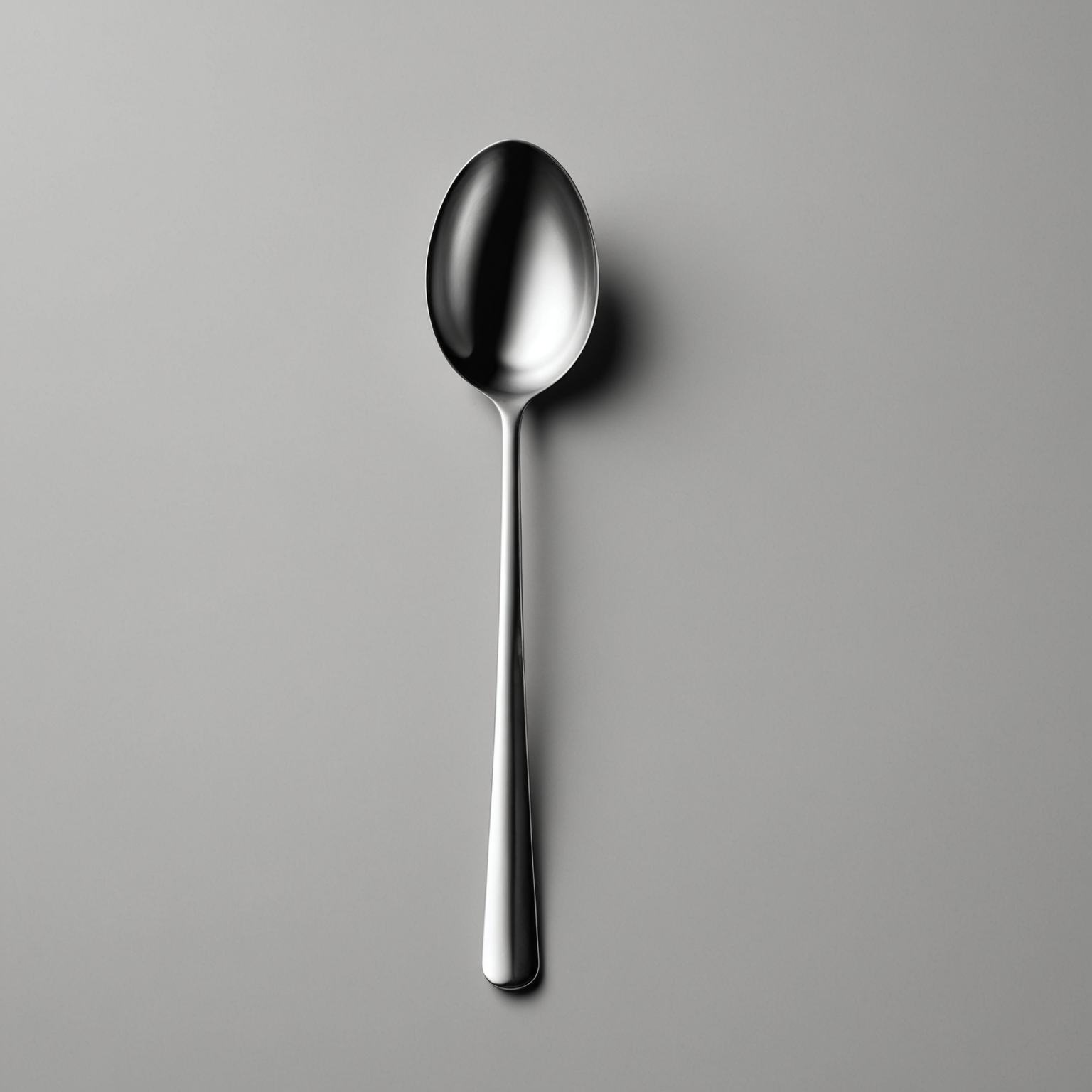 Serving Spoon