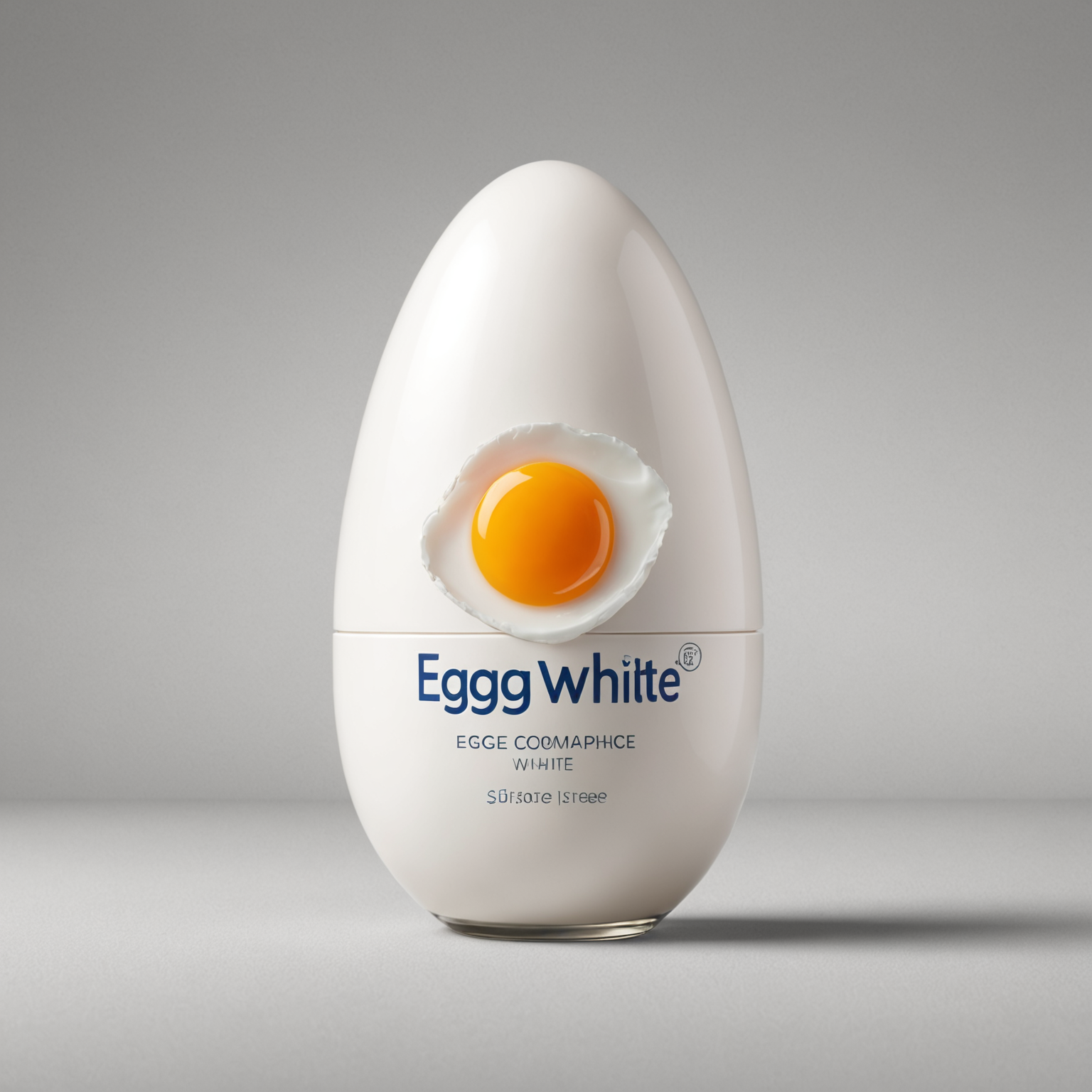 Egg White