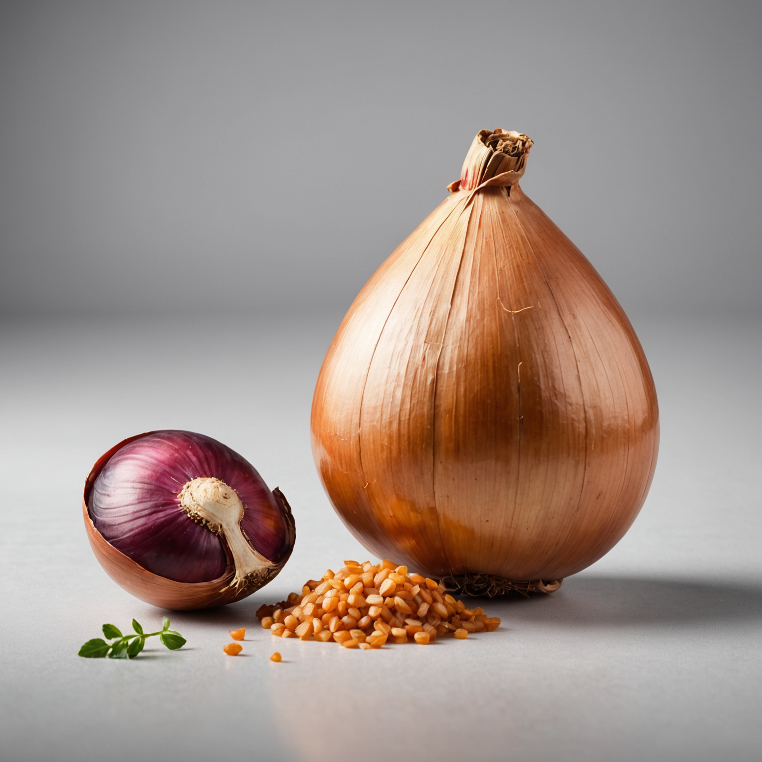 Shallot