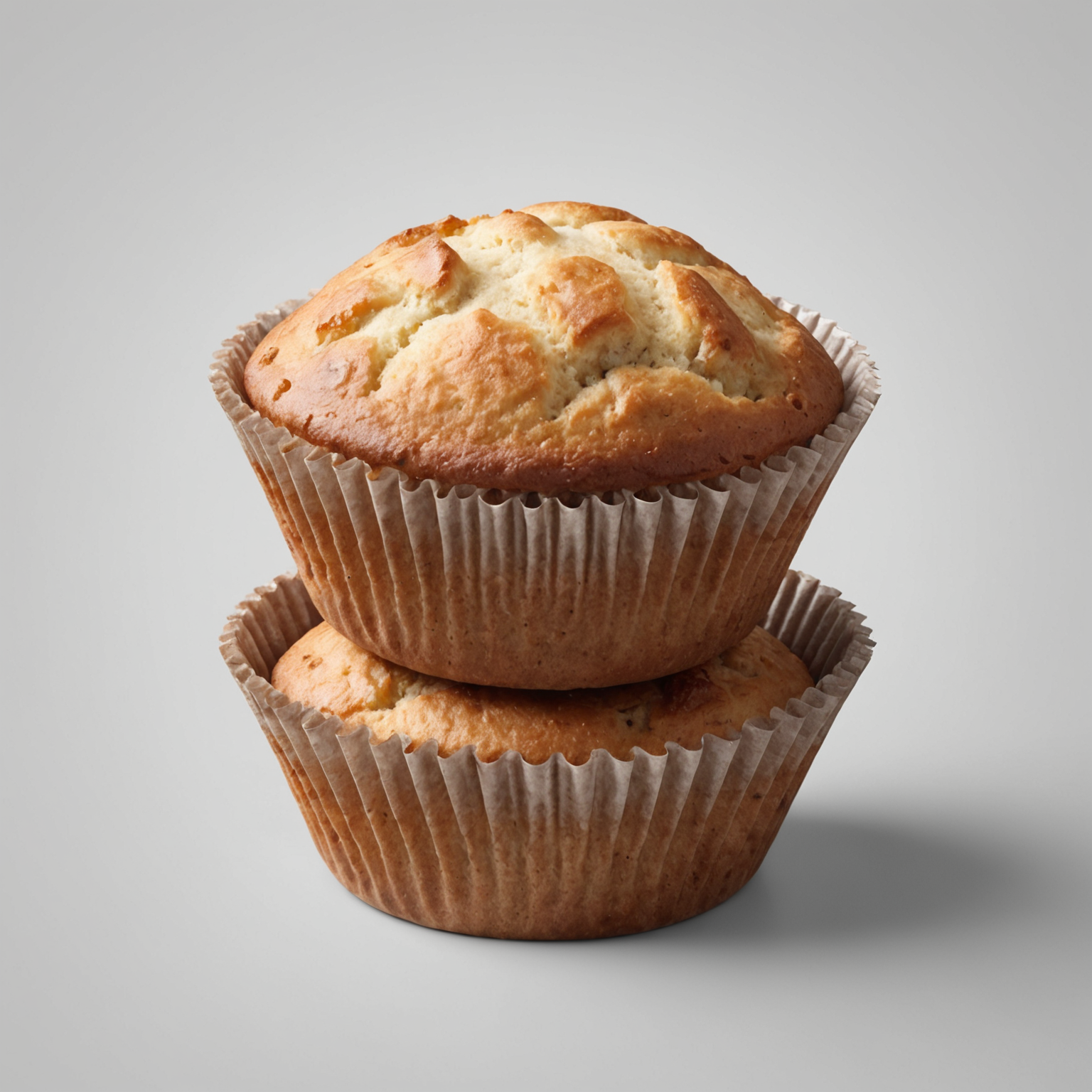 Muffin Liners