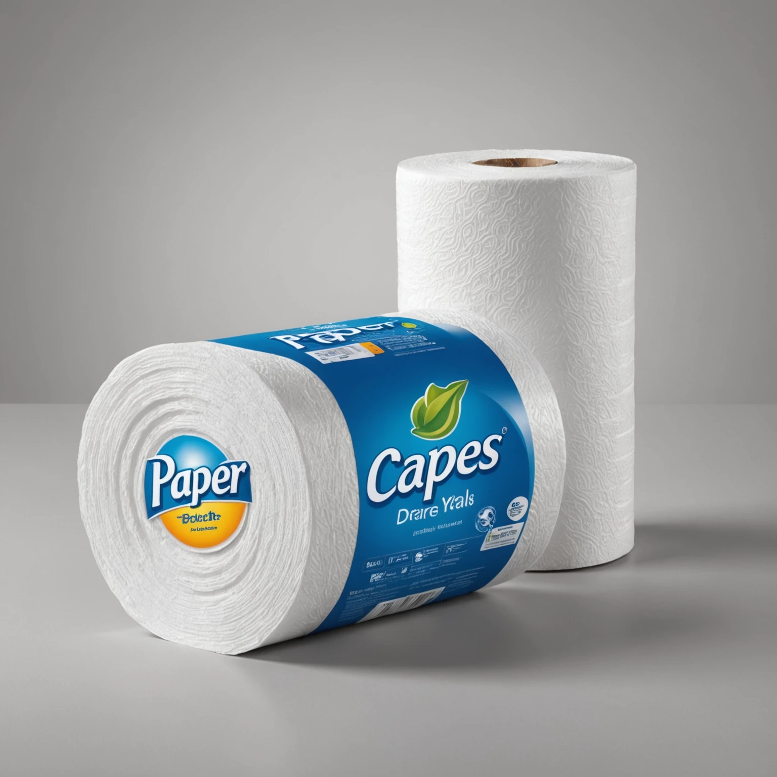 Paper Towels