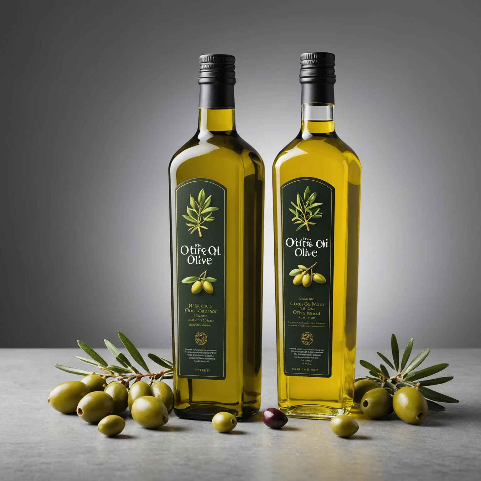 Extra Virgin Olive Oil recommended for Savory Cauliflower and Parmesan Breadsticks with Garlic Herb Dip Recipe