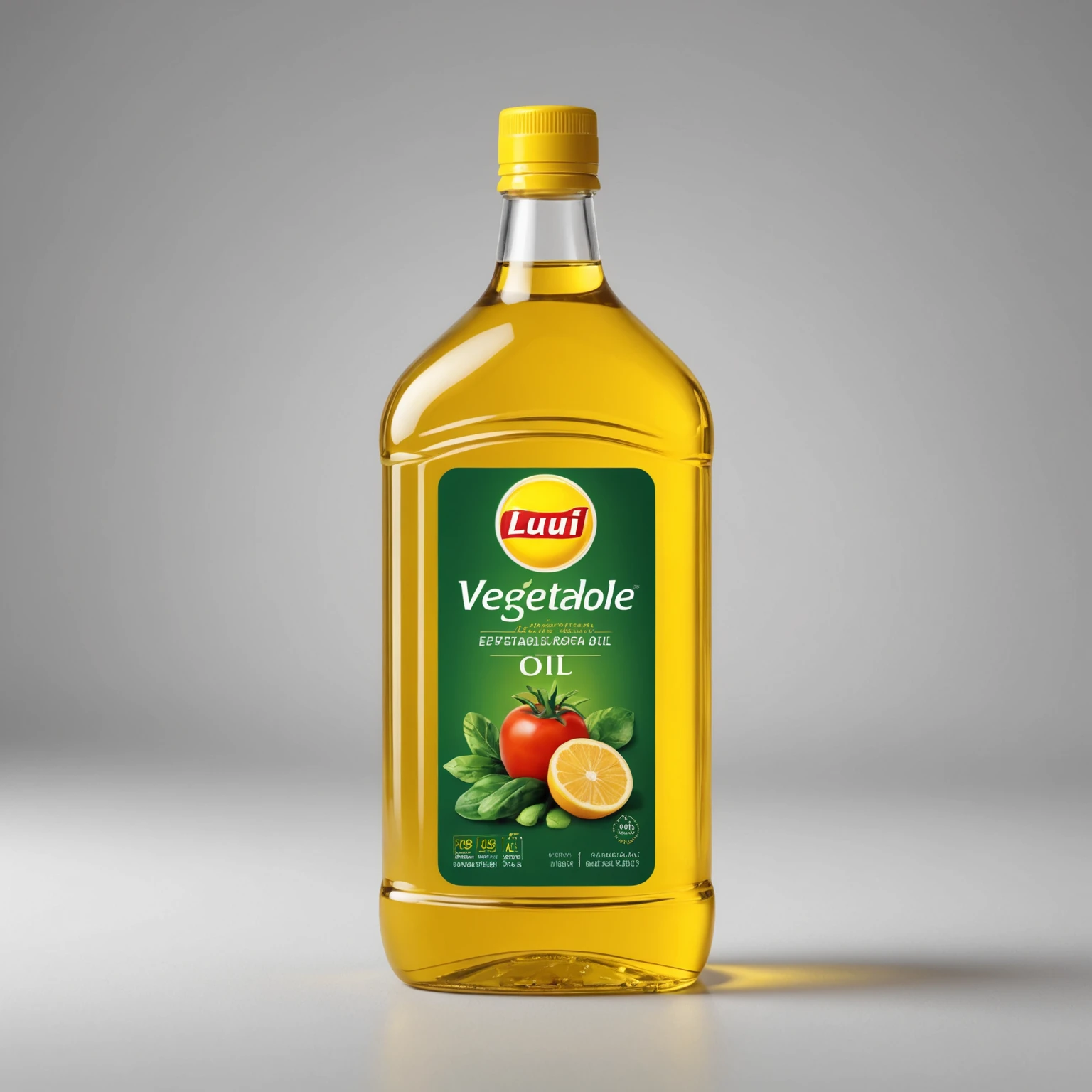Vegetable Oil recommended for Classic British Somerset Apple Fritters with Cinnamon Sugar Coating