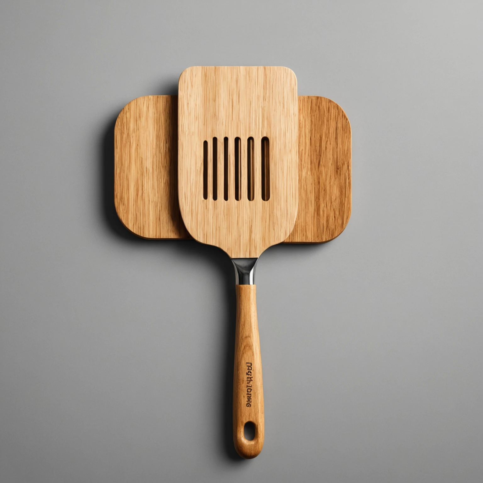 Spatula recommended for Whole-Grain Vegan Blue Cornbread with Jalapeño and Lime
