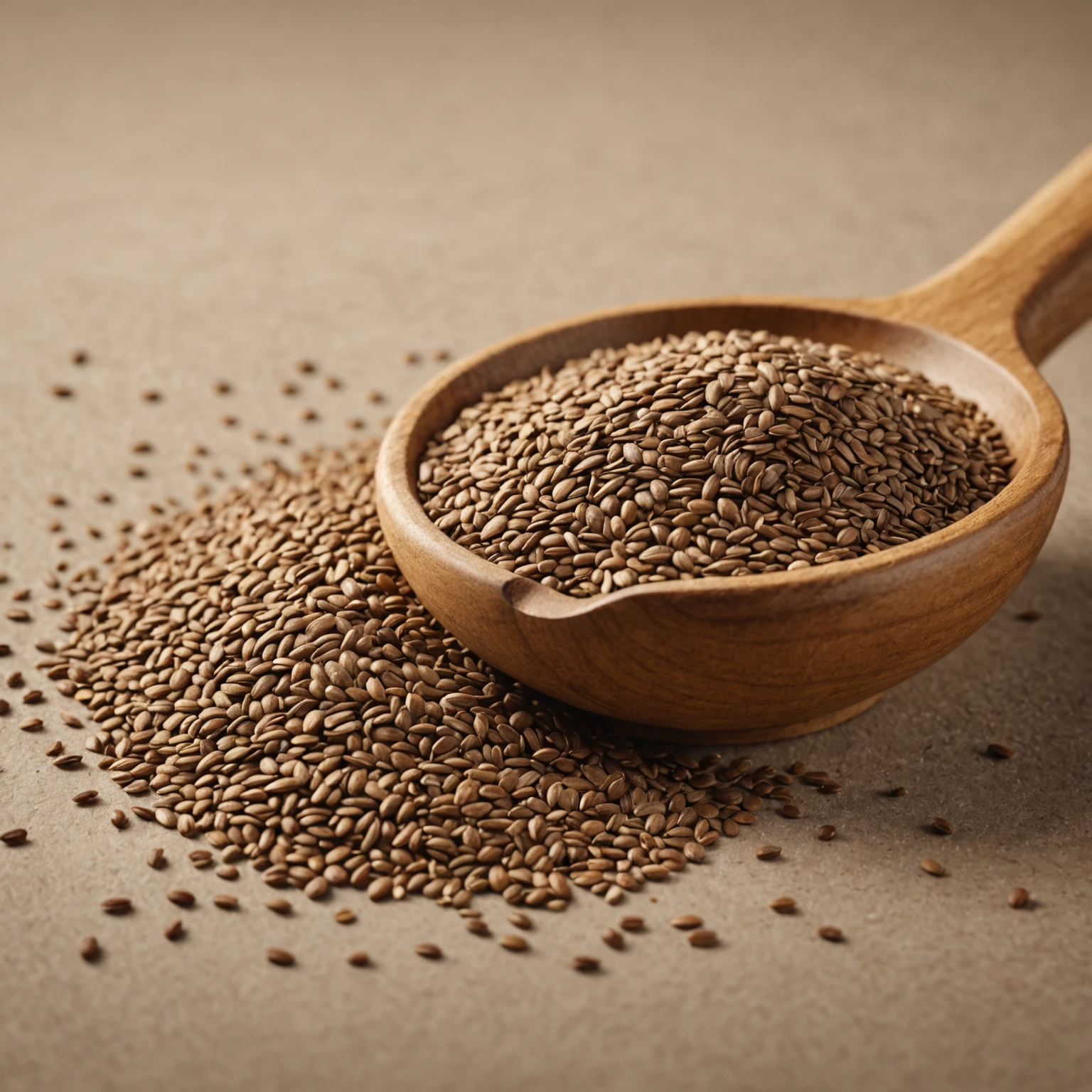 Ground Flaxseed recommended for Gluten-Free Chocolate Chip Cookie Cake with Easy Vegan Option
