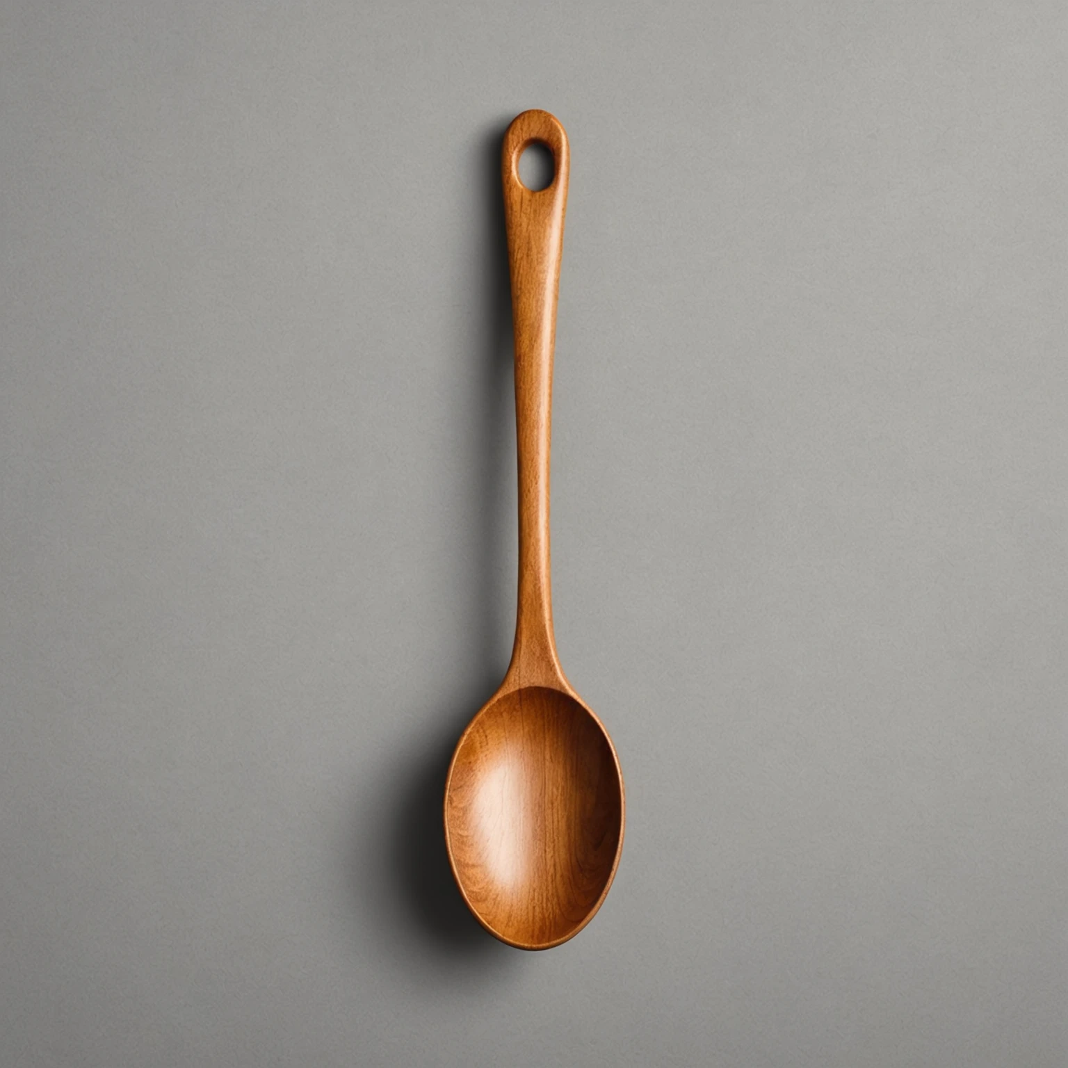 Wooden Spoon recommended for Whole-Grain Vegan Blue Cornbread with Jalapeño and Lime