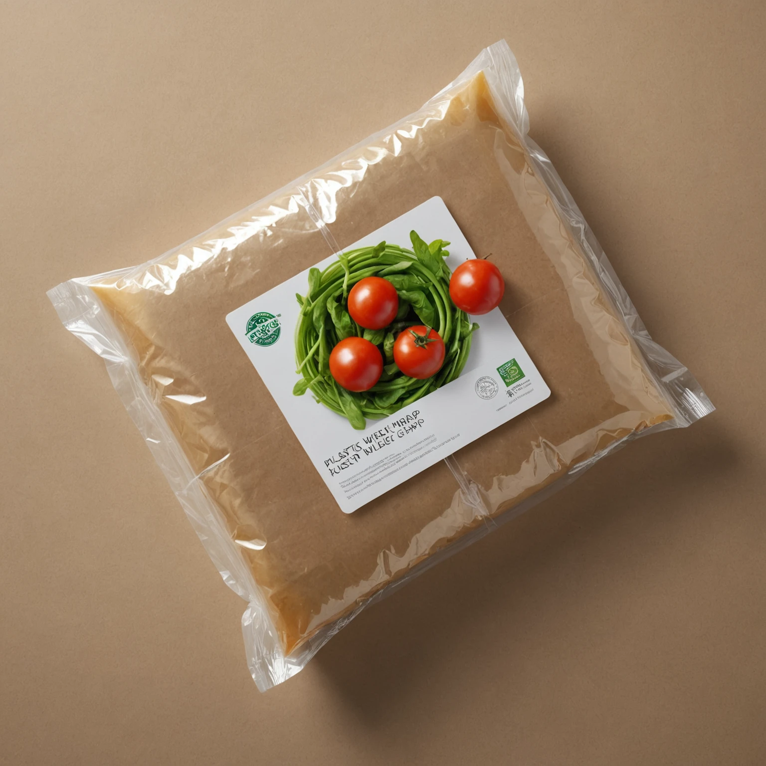 Plastic Wrap recommended for Shortbread Cookie Sandwiches with Raspberry Rose Jam Filling