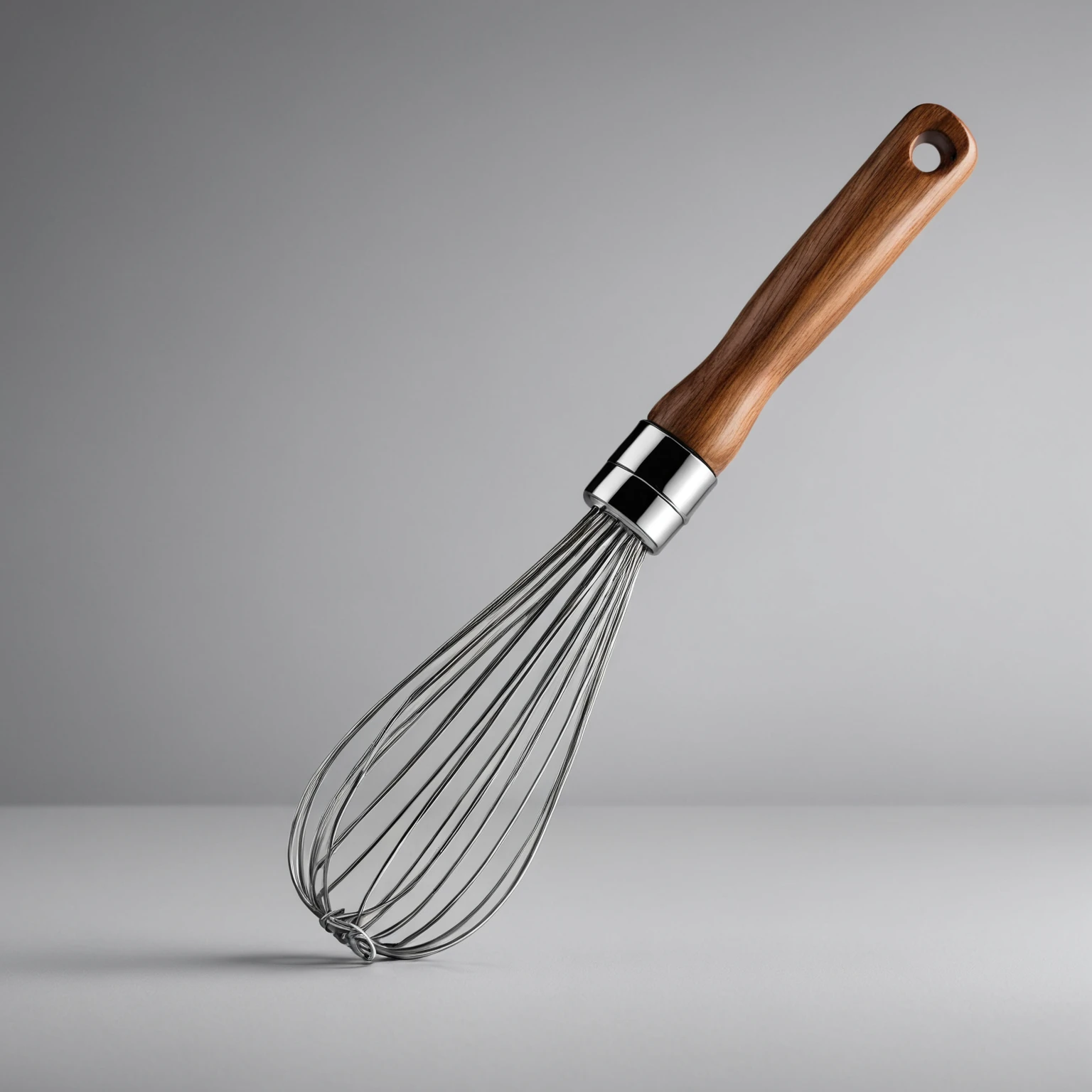 Hand Whisk