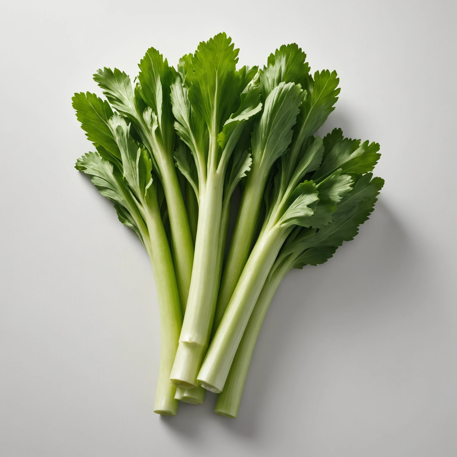 Celery Stalk