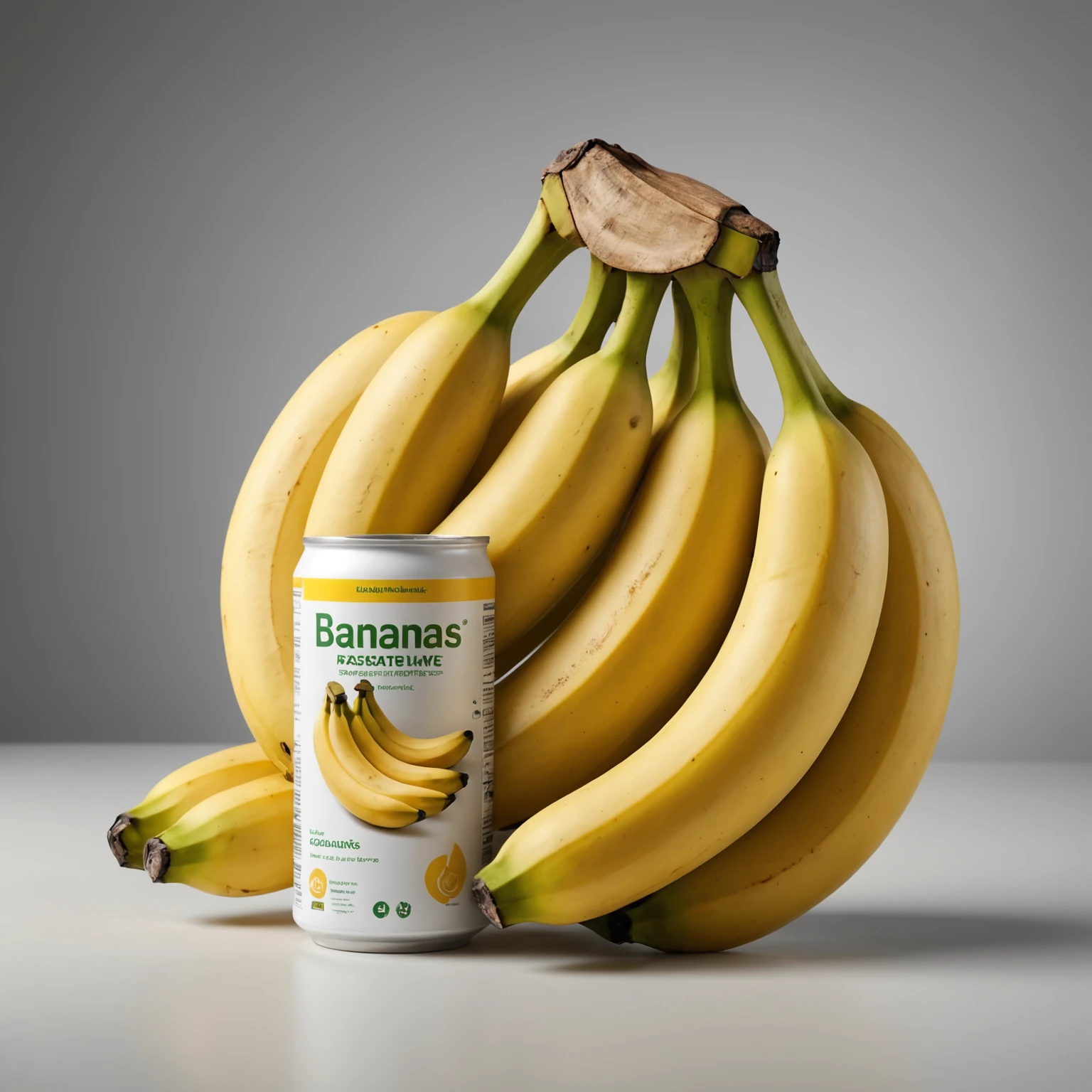 Bananas