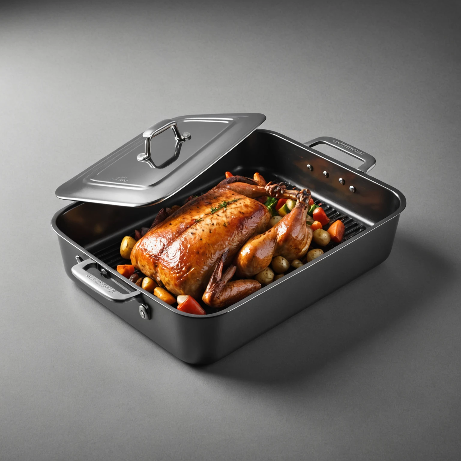 Roasting Pan