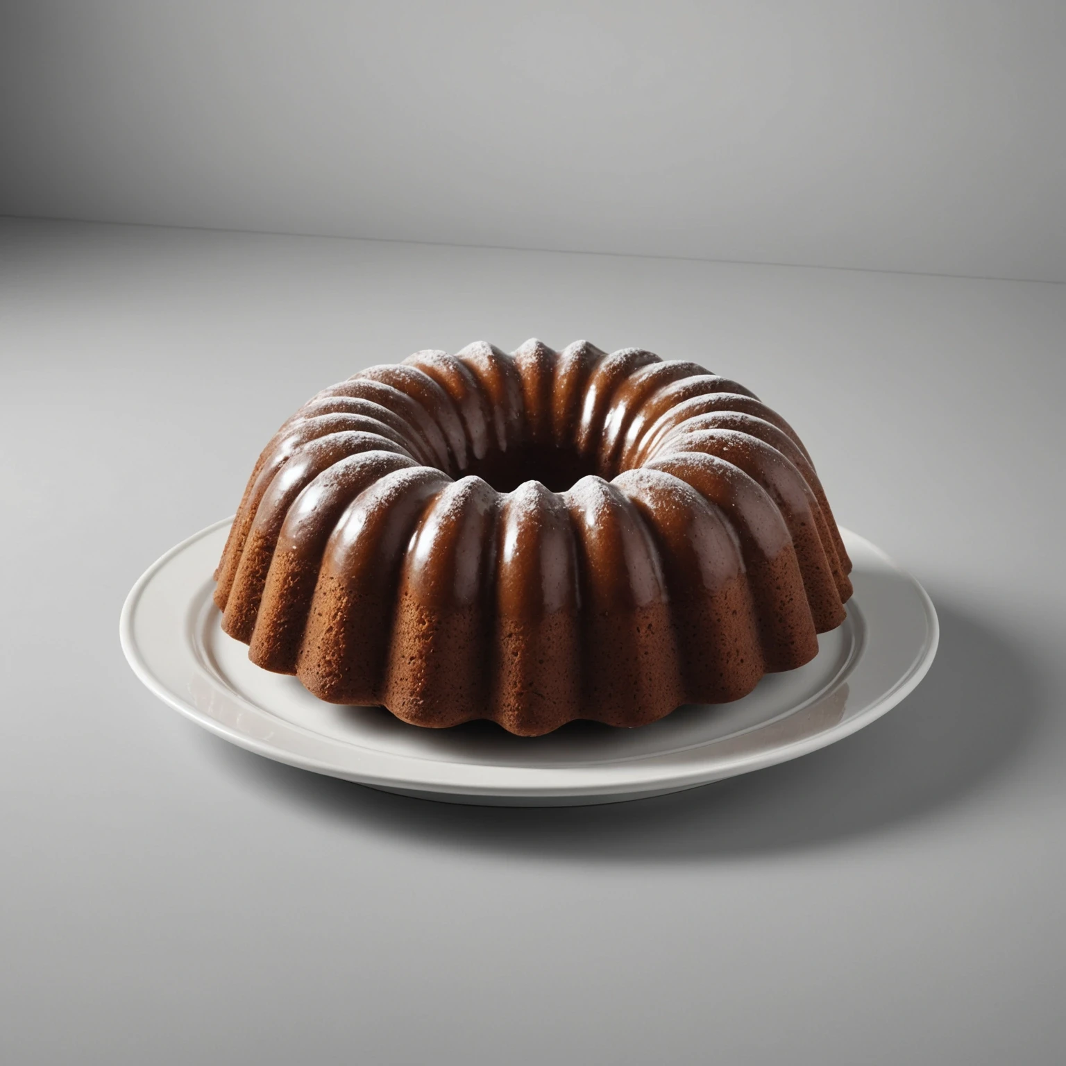 Bundt Pan recommended for Savory Herb and Cheese Pull-Apart Monkey Bread Recipe