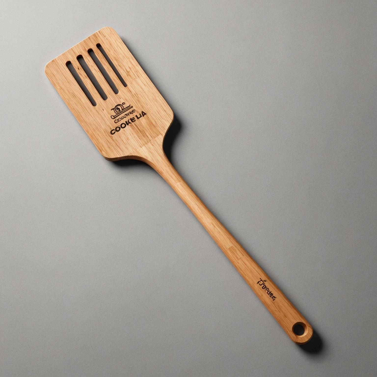 Cooking Spatula