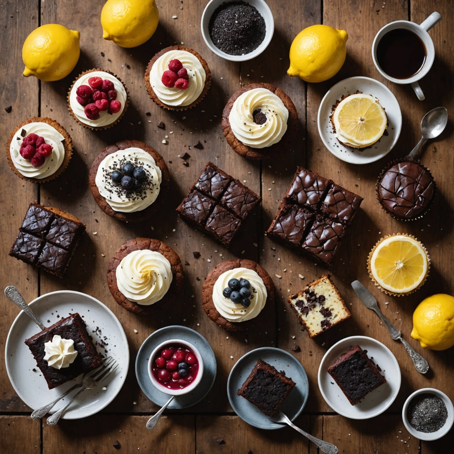 Exploring Classic Bakes: Essential Flavor and Texture Tips for Confident Home Baking